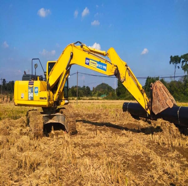 HelloIMG1711884702778_vjgvqe